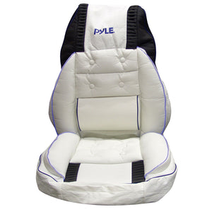 Pyle Lite Series Lighted Seat Cushion/Co