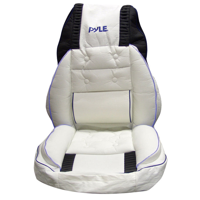 Pyle Lite Series Lighted Seat Cushion/Co Pyle USA
