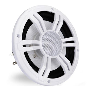 6.5'' Slim Waterproof Subwoofer