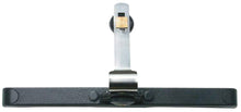 product image number 1 for Pyle Universal External Headrest Monitor Moun