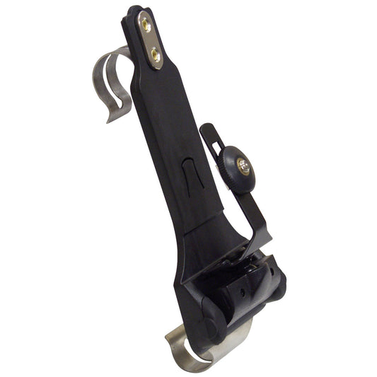 product image number 1 for Pyle Monitor Sun Visor Mounting System