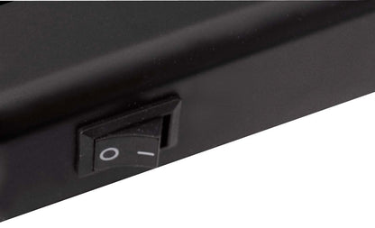 product image number 3 for Pyle 14'' Car Overhead Monitor Display Screen