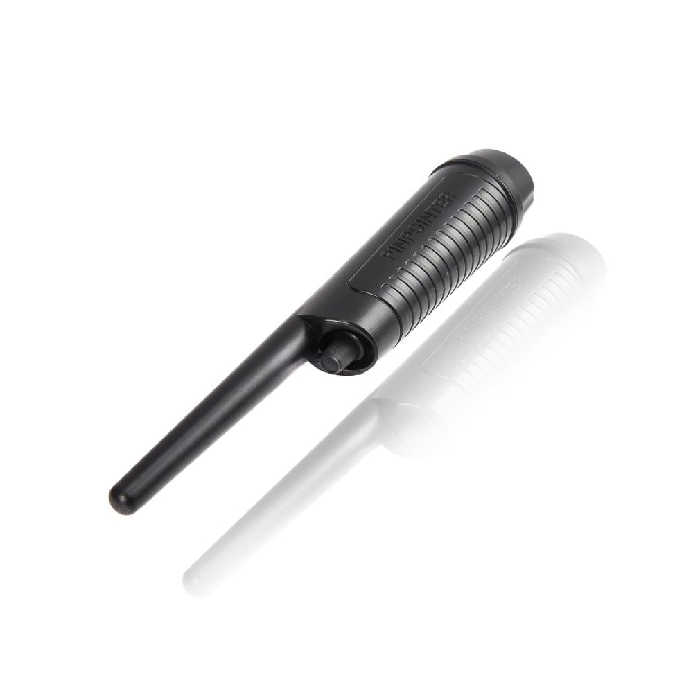 product image number 1 for Pyle Metal Detector Pinpointer