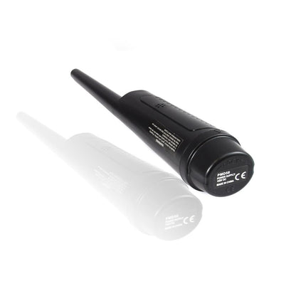 product image number 2 for Pyle Metal Detector Pinpointer