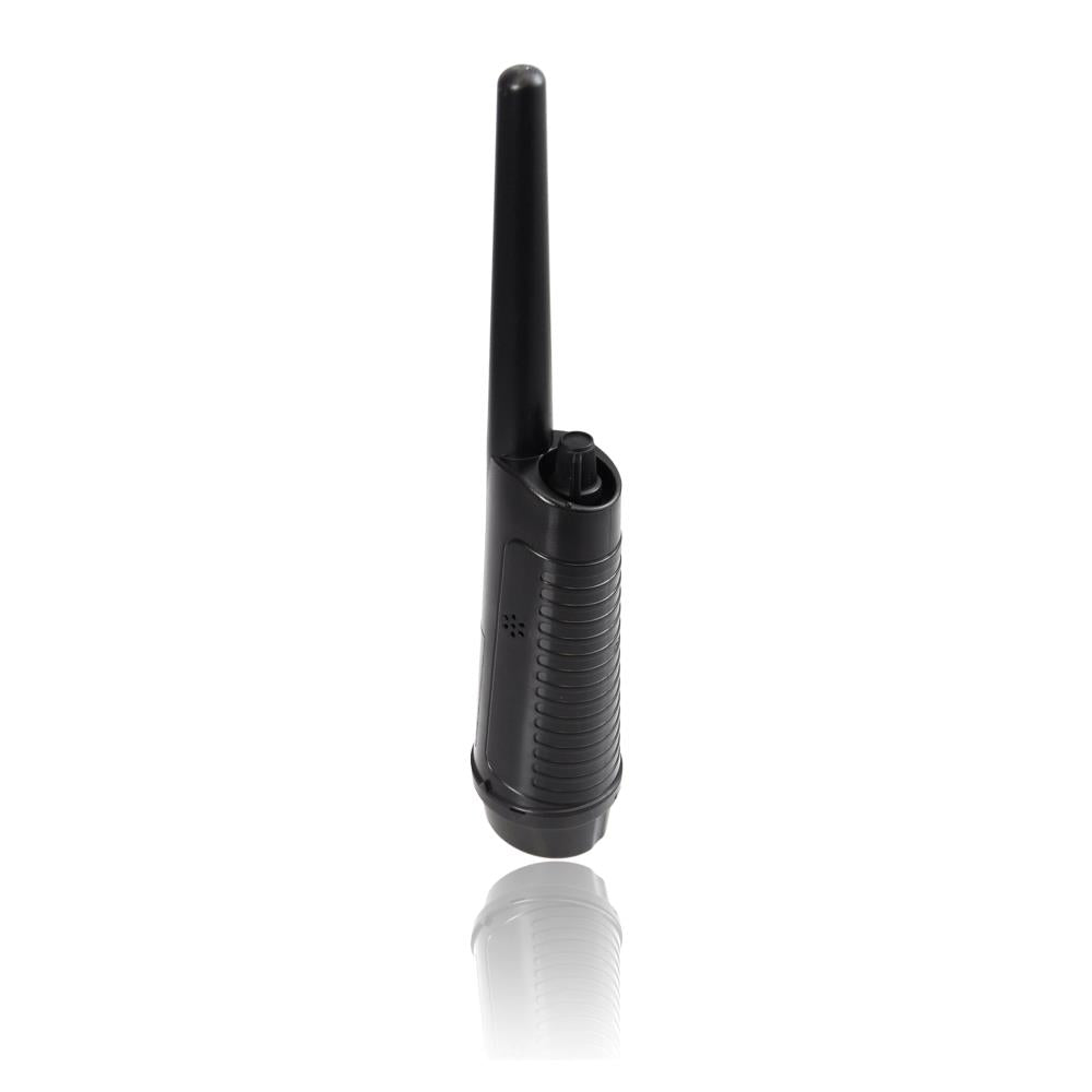 product image number 3 for Pyle Metal Detector Pinpointer