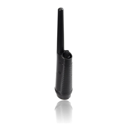 product image number 3 for Pyle Metal Detector Pinpointer