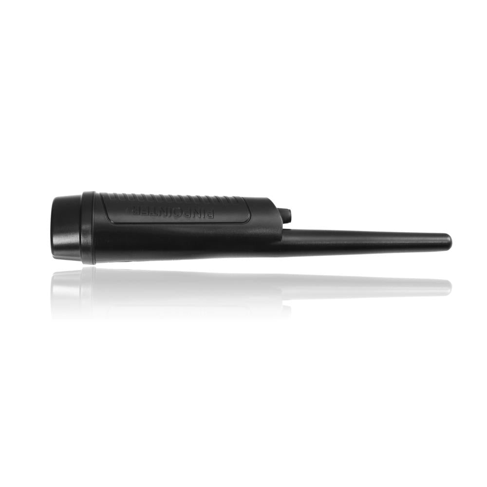 product image number 4 for Pyle Metal Detector Pinpointer