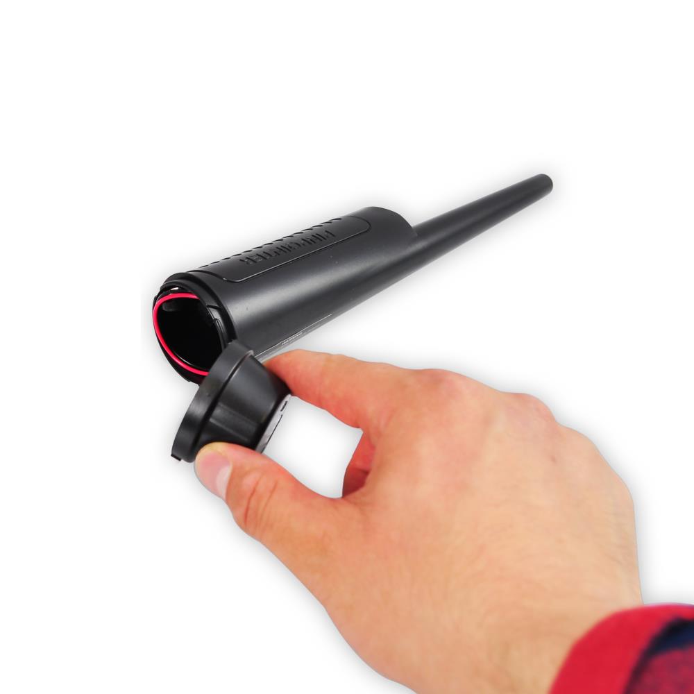 product image number 5 for Pyle Metal Detector Pinpointer