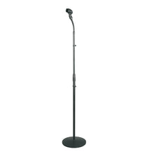 product image number 1 for Pyle Universal Microphone Stand