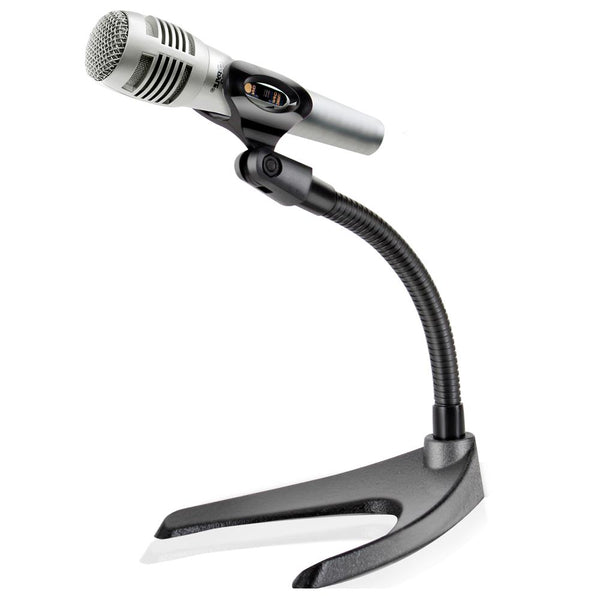 Desktop store Microphone Stand