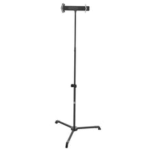 product image number 1 for Pyle Anti-Theft Tablet Floor Stand Mount