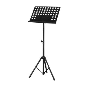 Music Note/Presentation Tripod Stand