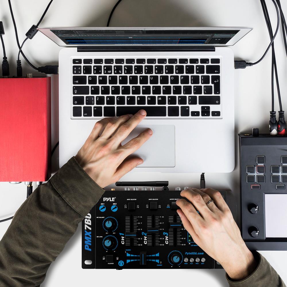 [ほぼ未使用]電気グルーヴ x CA4LA ハット ピエール瀧 11/18（金）福岡】 電気グルーヴのライヴ“冠”スポンサー募集