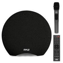 Portable Bluetooth Speaker 280W Waterproof Wireless Mic Rechargeable Battery