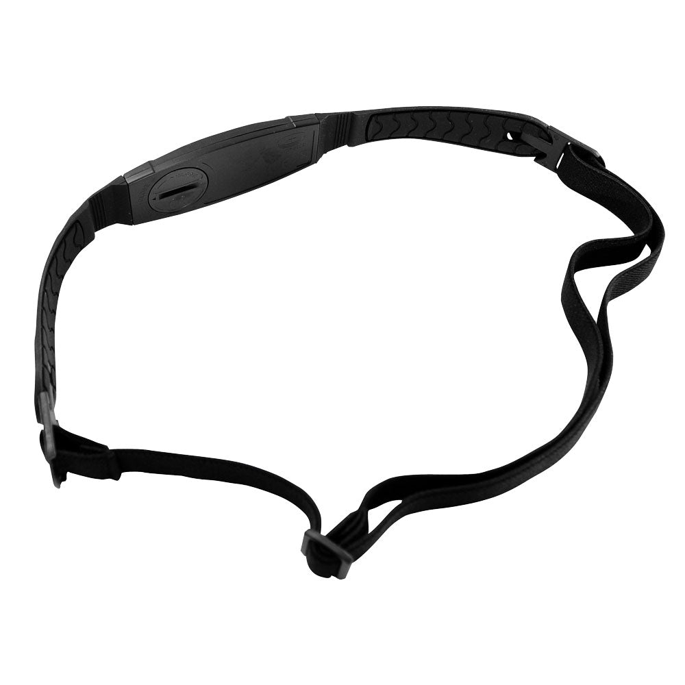 product image number 5 for Pyle Digital Heart Rate Monitor Watch With Ch