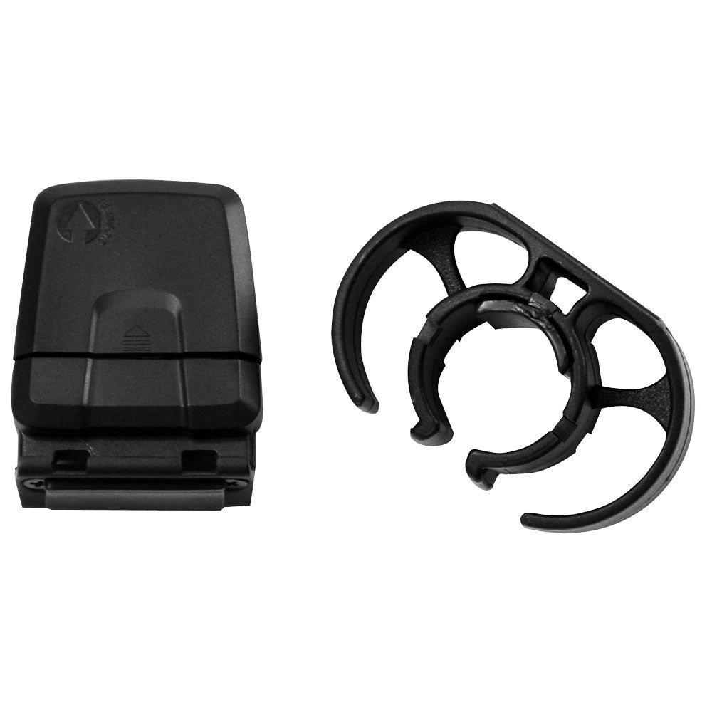 product image number 6 for Pyle Digital Biking/Running Watch With Bicycl