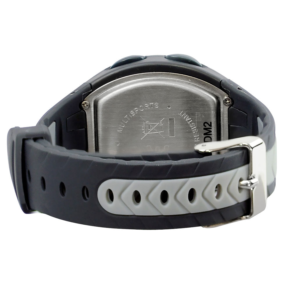 product image number 2 for Pyle Digital Biking/Running Watch With Bicycl