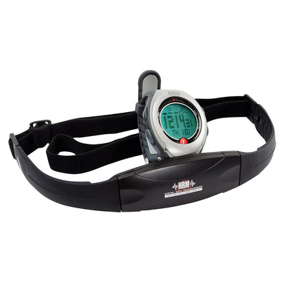 product image number 4 for Pyle Digital Biking/Running Watch With Bicycl