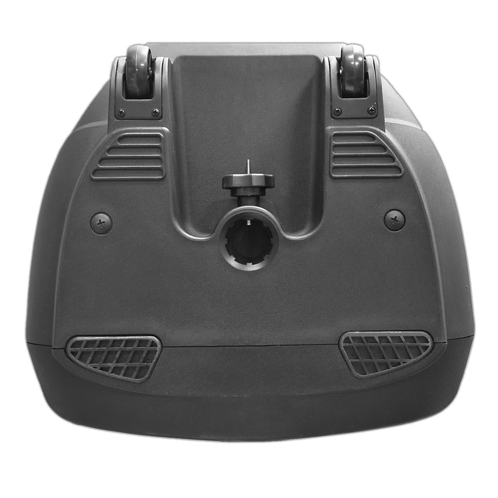 product image number 6 for Pyle Wireless Bt Streaming Loudspeaker Pa Spe