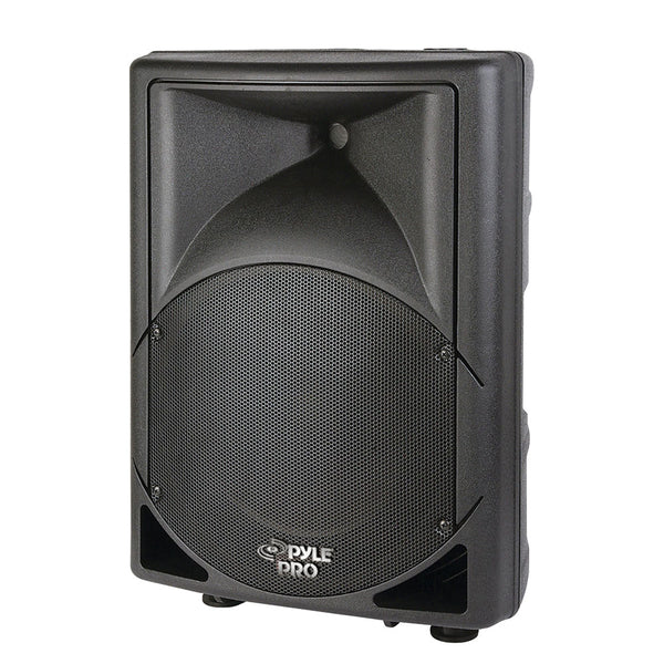 Pyle Driver 15 Pyle Subwoofer ROCK-THE-HOUSE 15