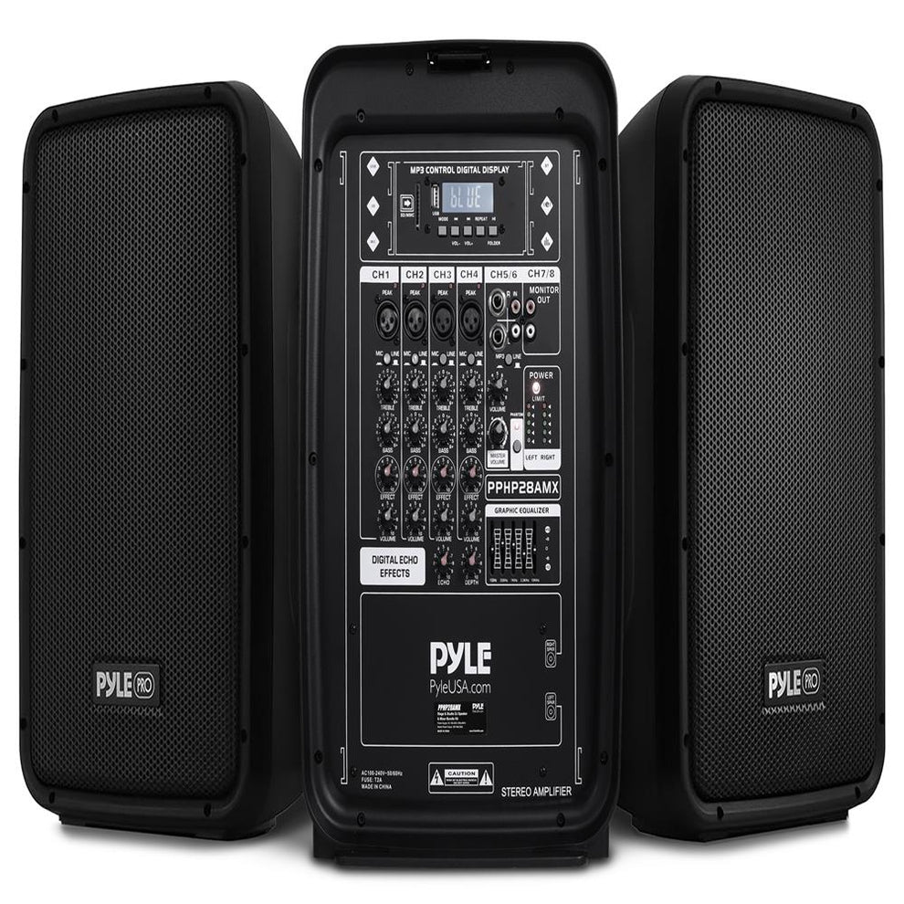 pa-speaker-amplifier-mixer-dj-kit-pyle-usa