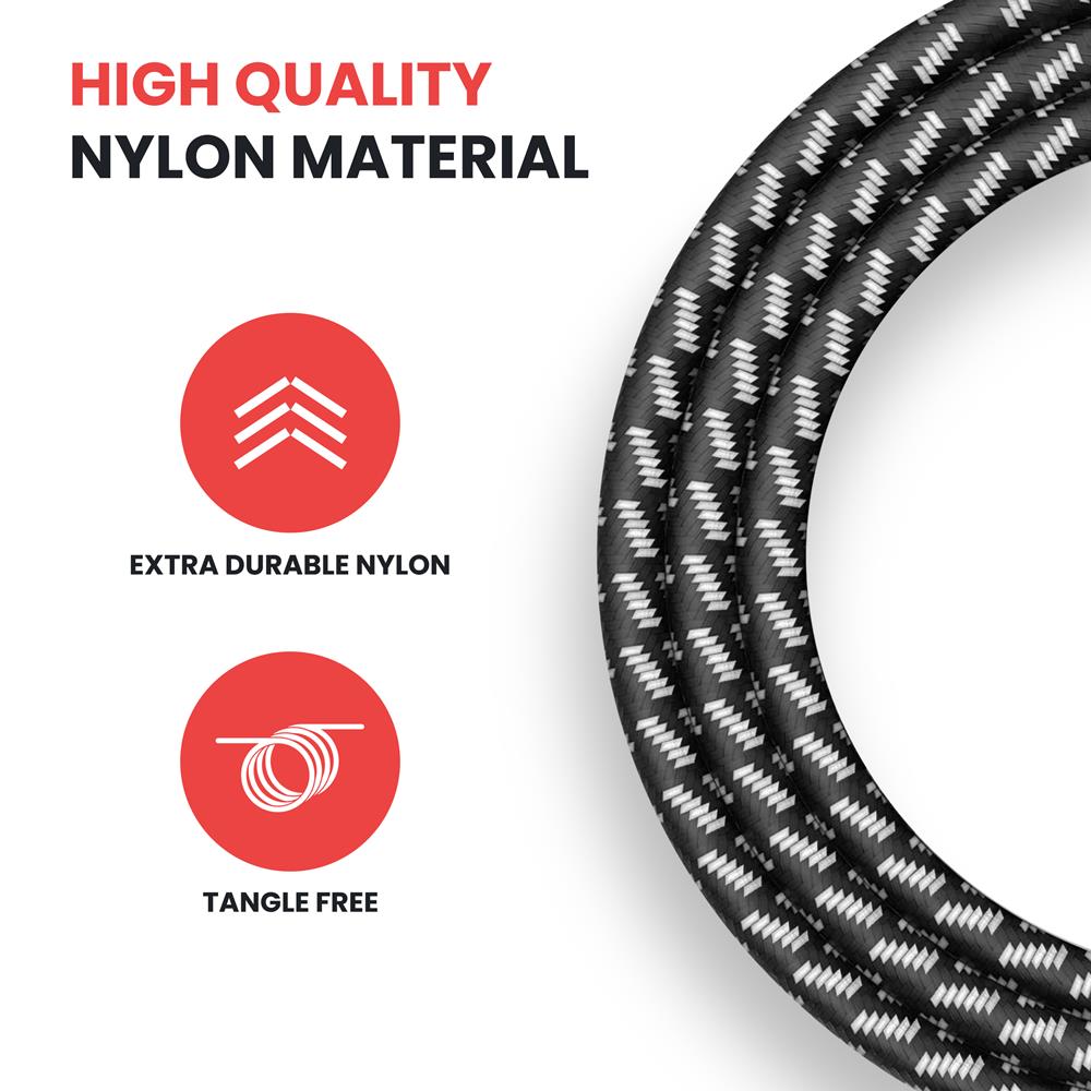 product image number 5 for Pyle Guitar Instrument Cable