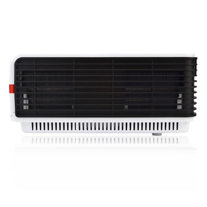 product image number 4 for Pyle Android Digital Home Theater Projector