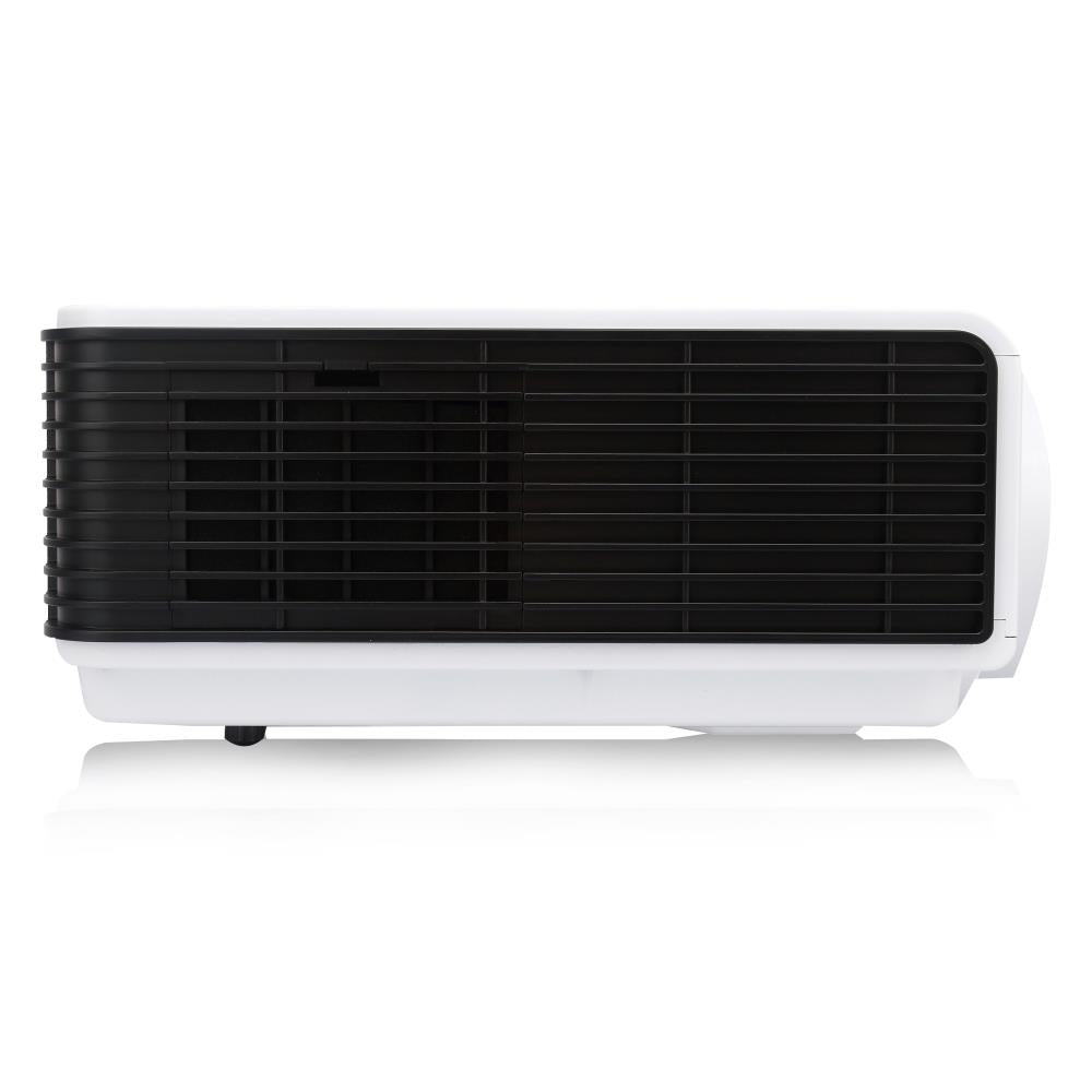 product image number 5 for Pyle Android Digital Home Theater Projector
