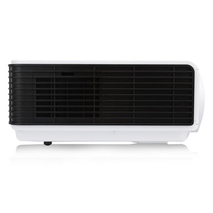 product image number 5 for Pyle Android Digital Home Theater Projector