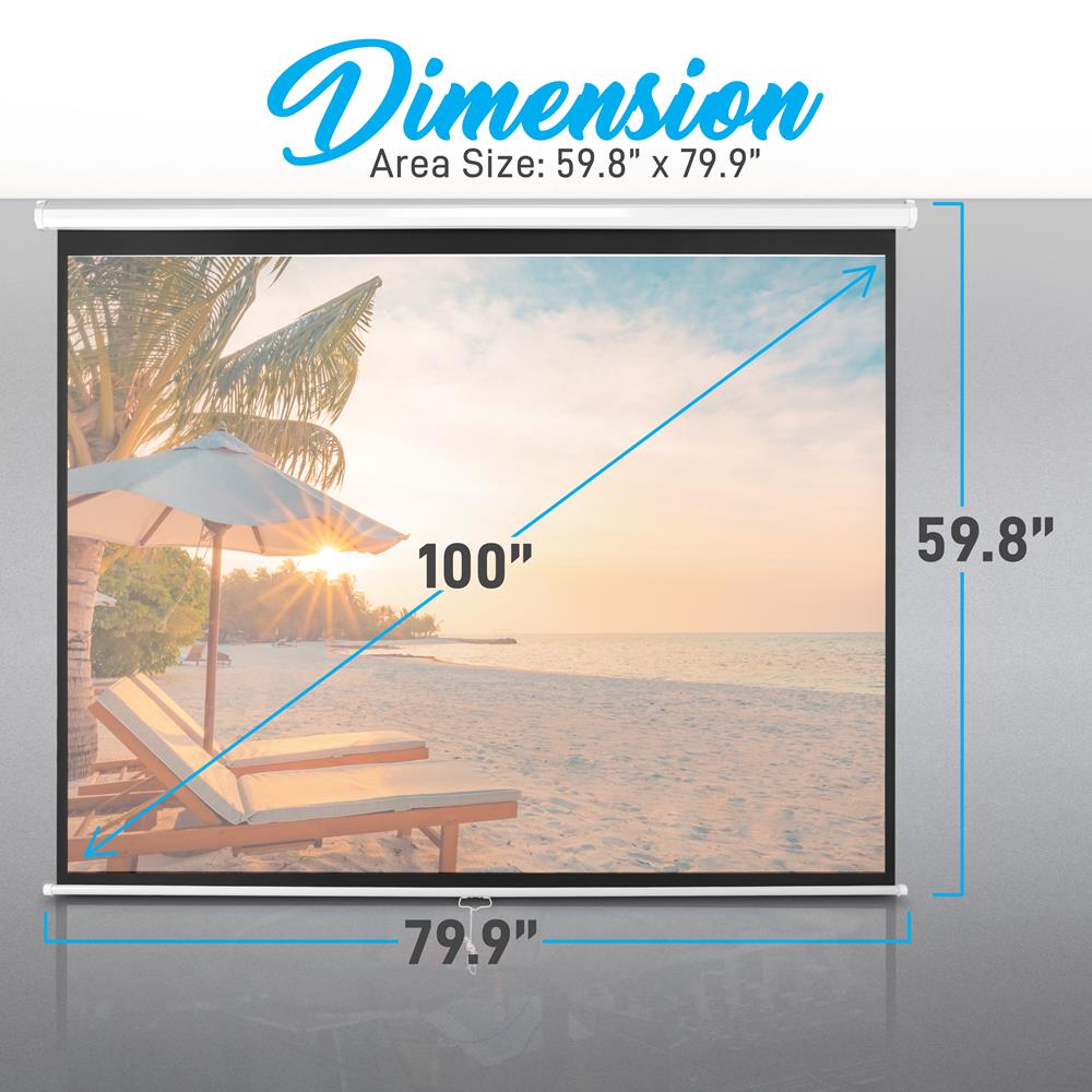 Mini Projecteur, Appareil De Projection Wifi Miroir Sans Fil Portable Mini Projecteur, Appareil De Projection Wifi Miroir Sans Fil Portable