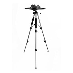 Portable Video Projector Tripod Stand