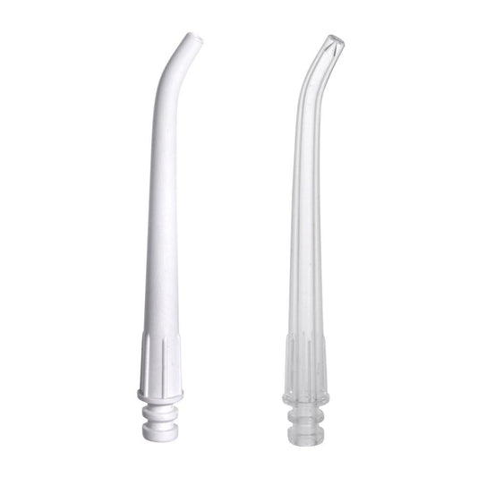 product image number 1 for Pyle Replacement Flosser Nozzle Tips