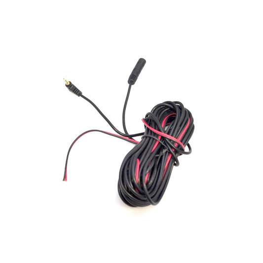 product image number 1 for Pyle Power Extension Connection Cable