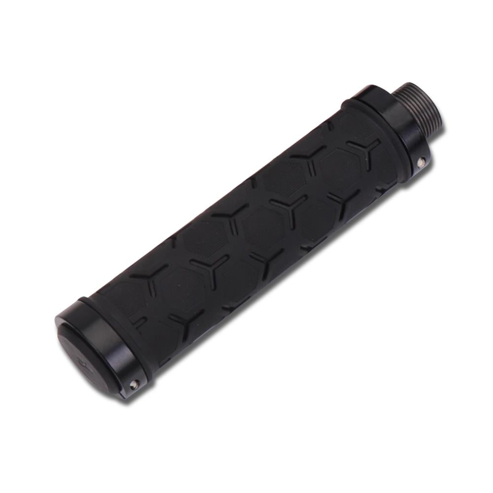 product image number 1 for Hurtle Left Handle