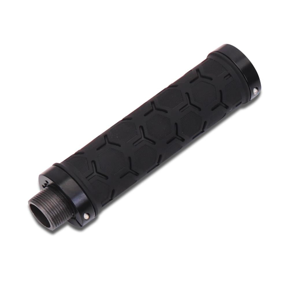 product image number 1 for Hurtle Right Handle