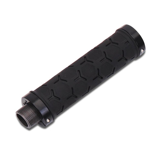 product image number 1 for Hurtle Right Handle