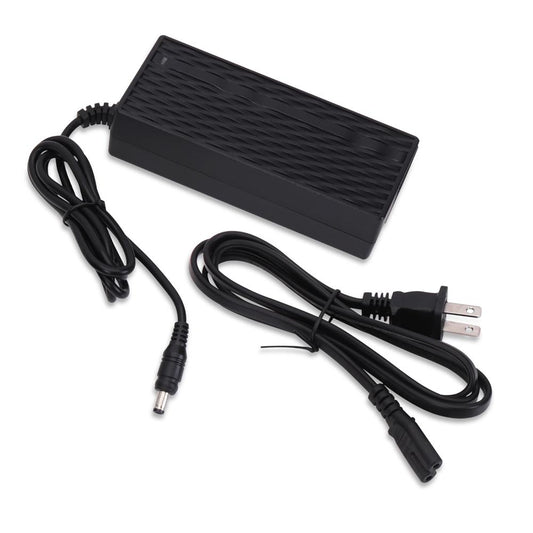 product image number 1 for Hurtle Wall Charger