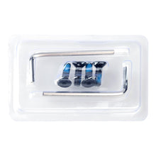 product image number 1 for Hurtle Electric Scooter Hardware Kit