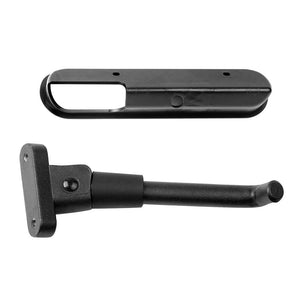 Electric Scooter Kickstand With Bracket