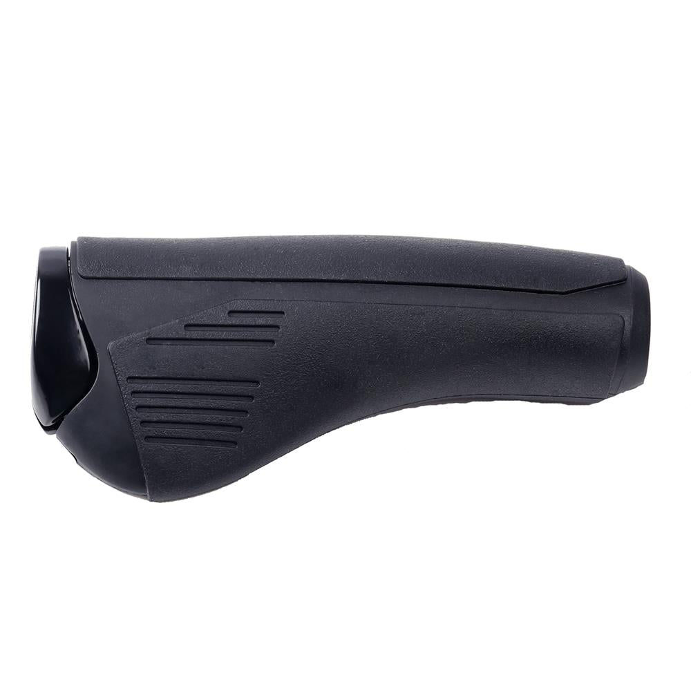 product image number 1 for Hurtle Electric Scooter Left Handle Grip