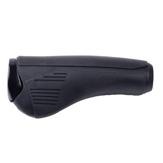 product image number 1 for Hurtle Electric Scooter Left Handle Grip