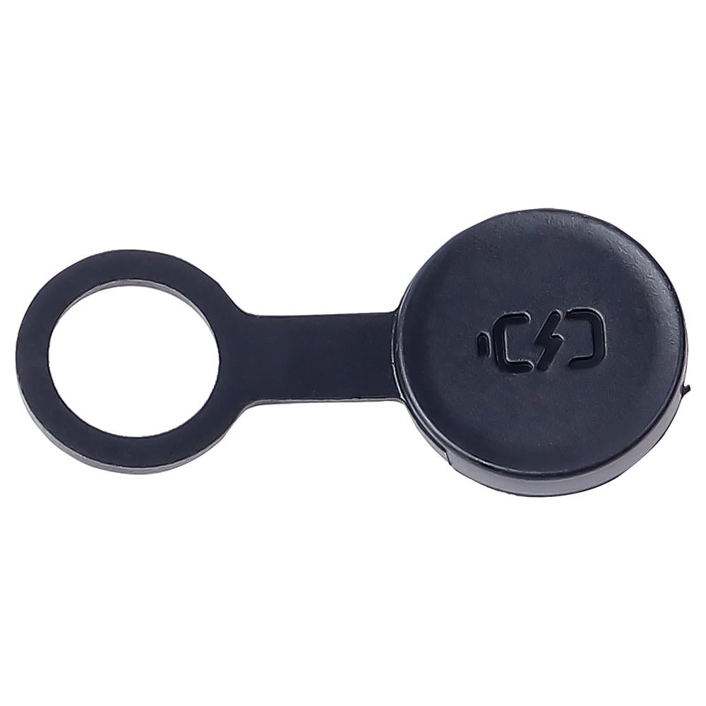 product image number 1 for Hurtle Electric Scooter Charging Port Rubber Pl