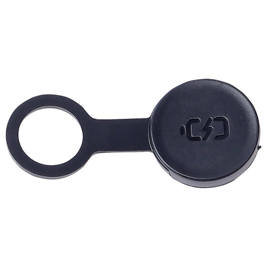 product image number 1 for Hurtle Electric Scooter Charging Port Rubber Pl
