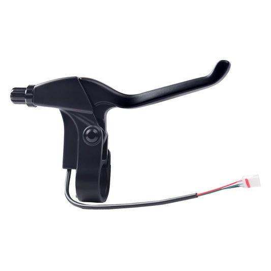 product image number 1 for Hurtle Right Brake Lever
