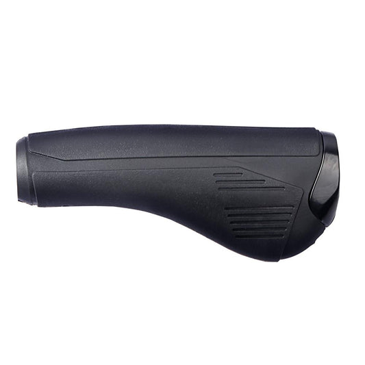 product image number 1 for Hurtle Electric Scooter Right Handle Grip