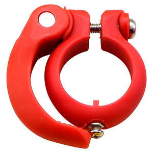 Collar Clamp