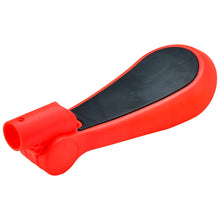 product image number 1 for Hurtle Scooter Seat