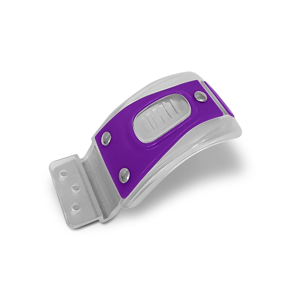 product image number 1 for Hurtle Scooter Brake