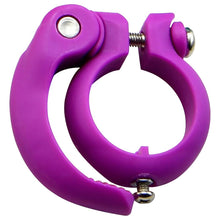 product image number 1 for Hurtle Collar Clamp