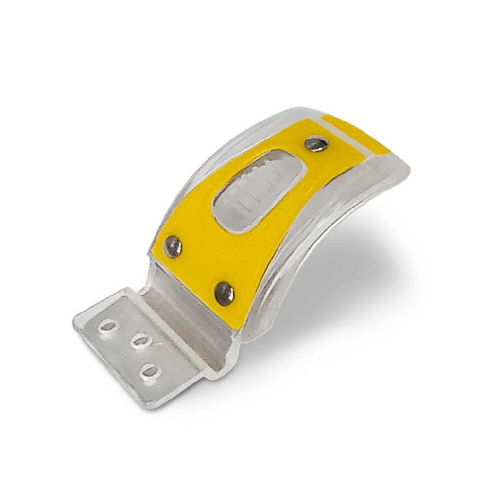 product image number 1 for Hurtle Scooter Brake